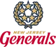 NJ Generals