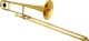 Trombone 