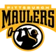 Pittsburgh Maulers