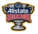 Sugar Bowl