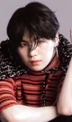 Yoongi