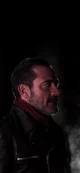 Negan Smith