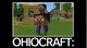 cant play ohiocraft 