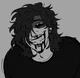 Stomach Slasher