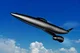 Skylon spaceplane