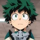 Izuku