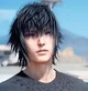 Noctis