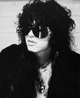 Tom Keifer
