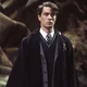Tom riddle 