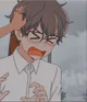 Senpai