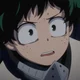 Izuku