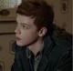 Ian Gallagher