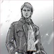 Jean kirstein