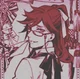 Grell Sutcliffe