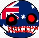 Nightmare Australia