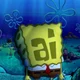 Ai Sponge