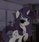 -Rarity worms-