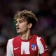 Antoine Griezmann