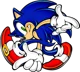 Sonic user