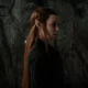 Tauriel