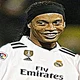 Ronaldinho 