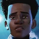 Miles Morales