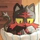 Litten