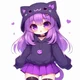 Lily - Catgirl