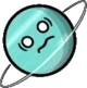 Solarballs Uranus