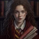 Hermione Granger