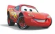 Lightning McQueen