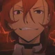 Chuuya Nakahara