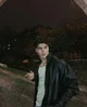 Dylan
