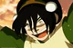 Toph Beifong