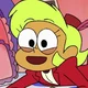 Elodie