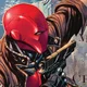 Red Hood