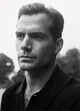 Henry Cavill 