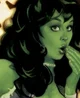 She-Hulk