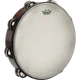 Tambourine 