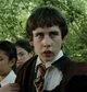 Neville longbottom 