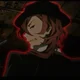 Chuuya Nakahara