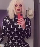 Katya Zamolodchikova