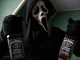 Ghostface 