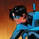 Nightwing 