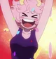 Mina Ashido