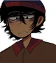 Stan Marsh 