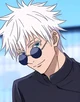 Gojo Satoru