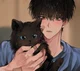 Blake