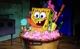 spongebob sqaurepant