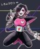 Mettaton